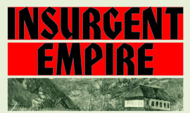 Insurgent Empire_CMYK