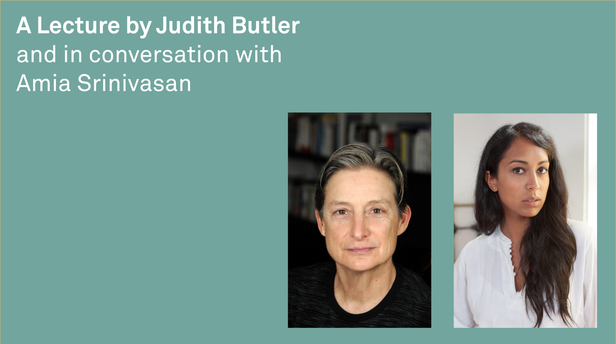 judith butler performative acts summary