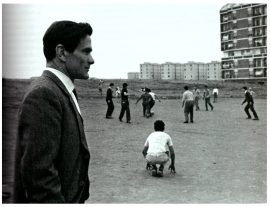 Pasolini_1960