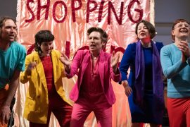 2022-04-25 The Stop Shopping Choir UK_086
