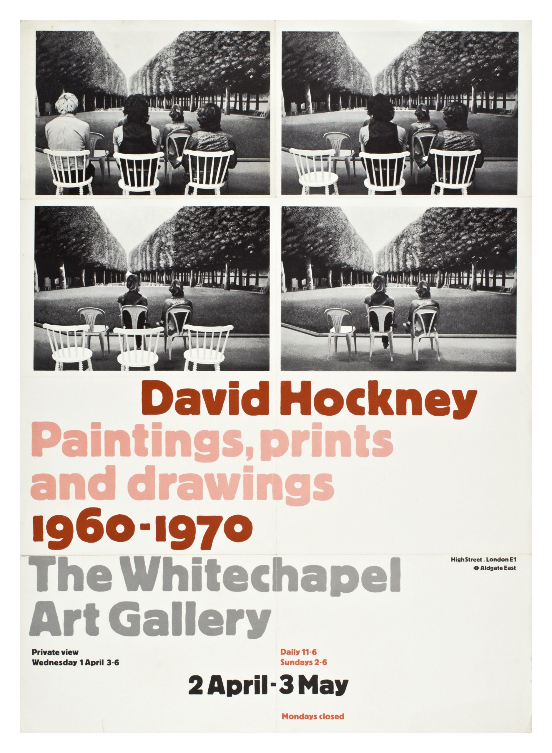 David-Hockney (1970)