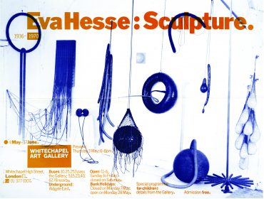 Eva Hesse (1979) (1)