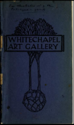 Spring 1901 cover