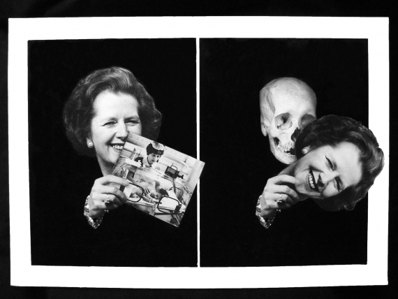 Thatcher_unmasked