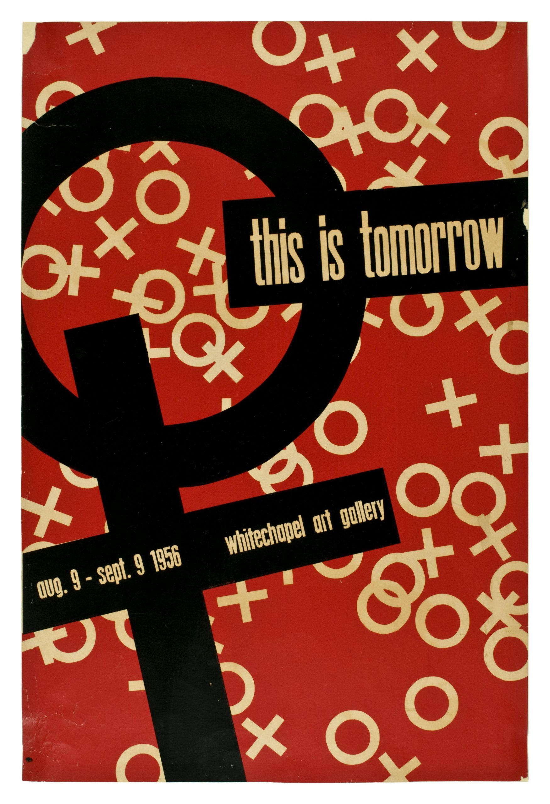 This-is-tomorrow (1956)