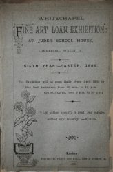 1886 (1)