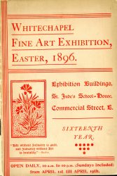 1896_Catalogue cover