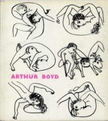 1962_Arthur Boyd-cover