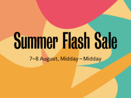 FlashSale24_WebThumb_V1