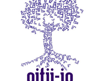 oitij-jo logo